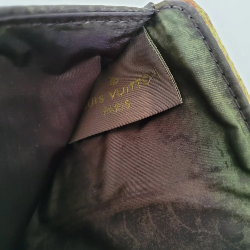 Louis Vuitton louis vuitton